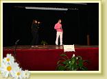 MUSICAL  1° Dicembre 07 080
